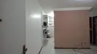 Foto 2 de Apartamento com 2 Quartos à venda, 43m² em Caji, Lauro de Freitas