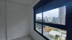Foto 26 de Apartamento com 3 Quartos à venda, 91m² em Jardim das Acacias, São Paulo