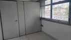 Foto 4 de Sala Comercial para venda ou aluguel, 41m² em Bosque da Saúde, São Paulo