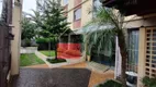 Foto 11 de Apartamento com 2 Quartos à venda, 65m² em Jardim Santa Emília, São Paulo