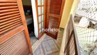 Foto 18 de Sobrado com 3 Quartos à venda, 150m² em Vila Pereira Barreto, São Paulo