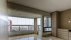 Foto 3 de Apartamento com 4 Quartos à venda, 305m² em Horto Florestal, Salvador