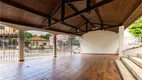Foto 3 de Casa com 4 Quartos à venda, 182m² em Vila Sônia, São Paulo