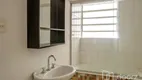 Foto 32 de Apartamento com 2 Quartos à venda, 126m² em Higienópolis, São Paulo