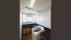 Foto 5 de Apartamento com 2 Quartos à venda, 97m² em Chácara Inglesa, São Paulo