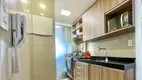 Foto 12 de Apartamento com 2 Quartos à venda, 62m² em Candeias, Jaboatão dos Guararapes