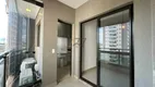 Foto 11 de Apartamento com 3 Quartos à venda, 80m² em Jardim Tarraf II, São José do Rio Preto