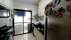 Foto 13 de Apartamento com 2 Quartos à venda, 57m² em Freguesia do Ó, São Paulo