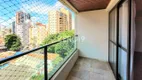 Foto 7 de Apartamento com 3 Quartos à venda, 132m² em Cambuí, Campinas