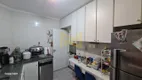 Foto 4 de Apartamento com 3 Quartos à venda, 100m² em Bela Aliança, São Paulo