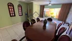 Foto 22 de Casa com 3 Quartos à venda, 381m² em Vila Romanópolis, Ferraz de Vasconcelos