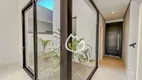 Foto 8 de Casa de Condomínio com 4 Quartos à venda, 240m² em Residencial Club Portinari, Paulínia