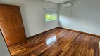 Foto 20 de Casa com 4 Quartos à venda, 420m² em Arua, Mogi das Cruzes