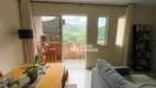 Foto 2 de Apartamento com 3 Quartos à venda, 120m² em Cônego, Nova Friburgo