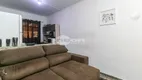 Foto 18 de Sobrado com 3 Quartos à venda, 186m² em Anchieta, São Bernardo do Campo