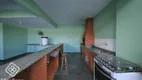 Foto 23 de Apartamento com 3 Quartos à venda, 155m² em Colina, Volta Redonda