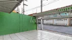 Foto 2 de Casa com 3 Quartos à venda, 250m² em Santana, São Paulo