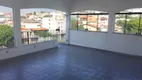 Foto 5 de Lote/Terreno à venda, 320m² em Vila Metalurgica, Santo André
