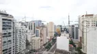 Foto 6 de Apartamento com 1 Quarto à venda, 25m² em Jardins, São Paulo