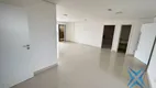 Foto 21 de Apartamento com 4 Quartos à venda, 230m² em Meireles, Fortaleza