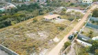 Foto 7 de Lote/Terreno à venda, 720m² em Barra do Jacuípe, Camaçari