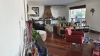 Foto 14 de Casa com 4 Quartos à venda, 1080m² em São Francisco, Niterói