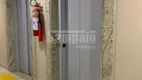 Foto 15 de Apartamento com 3 Quartos à venda, 106m² em Campo Grande, Rio de Janeiro