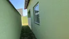 Foto 20 de Casa de Condomínio com 2 Quartos à venda, 105m² em Unamar, Cabo Frio