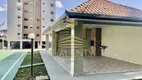 Foto 19 de Apartamento com 2 Quartos à venda, 53m² em Santa Cândida, Curitiba