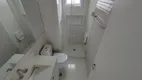 Foto 2 de Apartamento com 2 Quartos à venda, 89m² em Jardim Anália Franco, São Paulo