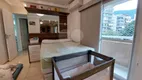 Foto 12 de Apartamento com 3 Quartos à venda, 81m² em Tijuca, Rio de Janeiro