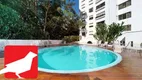 Foto 33 de Apartamento com 2 Quartos à venda, 102m² em Vila Andrade, São Paulo
