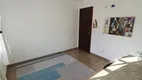 Foto 6 de Sobrado com 3 Quartos à venda, 140m² em Boa Vista, Curitiba