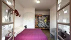 Foto 42 de Casa de Condomínio com 3 Quartos à venda, 360m² em Horizontal Park, Cotia