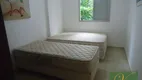 Foto 2 de Apartamento com 3 Quartos à venda, 163m² em Centro, Guarujá