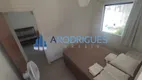 Foto 42 de Apartamento com 4 Quartos à venda, 170m² em Itacimirim Monte Gordo, Camaçari