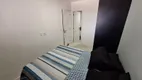 Foto 6 de Apartamento com 1 Quarto para alugar, 37m² em Ponta Verde, Maceió