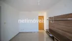 Foto 3 de Apartamento com 3 Quartos à venda, 69m² em Manacás, Belo Horizonte