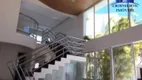 Foto 8 de Casa de Condomínio com 4 Quartos à venda, 600m² em Alphaville I, Salvador
