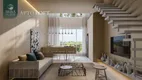Foto 12 de Apartamento com 1 Quarto à venda, 60m² em Barra da Lagoa, Florianópolis