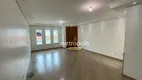 Foto 4 de Sobrado com 3 Quartos à venda, 303m² em Vila Alpina, São Paulo