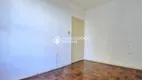 Foto 6 de Apartamento com 3 Quartos à venda, 88m² em Menino Deus, Porto Alegre