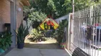 Foto 2 de Casa com 3 Quartos à venda, 312m² em Jardim Santa Clara, Taubaté