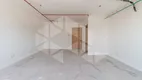 Foto 9 de Sala Comercial para alugar, 45m² em Auxiliadora, Porto Alegre