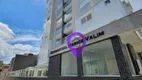 Foto 14 de Apartamento com 3 Quartos à venda, 105m² em Medicina, Pouso Alegre
