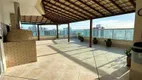 Foto 21 de Apartamento com 2 Quartos à venda, 65m² em Praia de Itaparica, Vila Velha