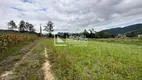 Foto 2 de Lote/Terreno à venda, 3129m² em , Rodeio