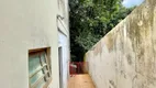Foto 38 de Casa de Condomínio com 3 Quartos à venda, 233m² em Parque Ideal, Carapicuíba