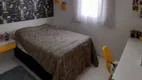 Foto 8 de Sobrado com 3 Quartos à venda, 130m² em Vila Augusta, Guarulhos