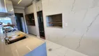 Foto 4 de Apartamento com 3 Quartos à venda, 92m² em Michel, Criciúma